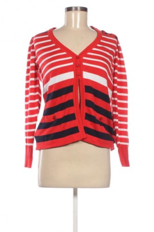 Damenpullover Rave, Größe L, Farbe Mehrfarbig, Preis 13,99 €