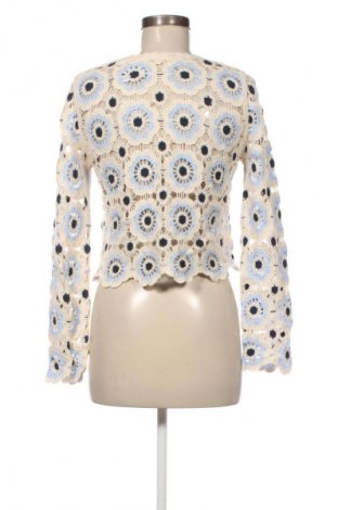 Női pulóver Rebellion Again, Méret L, Szín Sokszínű, Ár 3 859 Ft