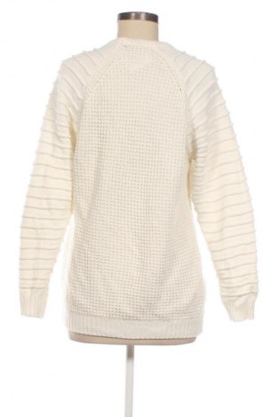 Dámský svetr Red, Velikost M, Barva Bílá, Cena  309,00 Kč