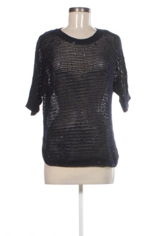 Dámský svetr Regatta, Velikost L, Barva Vícebarevné, Cena  289,00 Kč