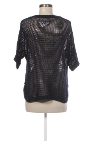 Dámský svetr Regatta, Velikost L, Barva Vícebarevné, Cena  289,00 Kč