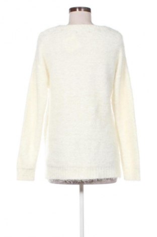 Női pulóver Relativity, Méret L, Szín Ekrü
, Ár 8 637 Ft