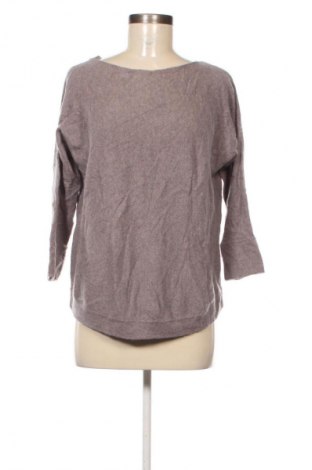 Női pulóver Repeat, Méret S, Szín Hamurózsaszín, Ár 21 999 Ft