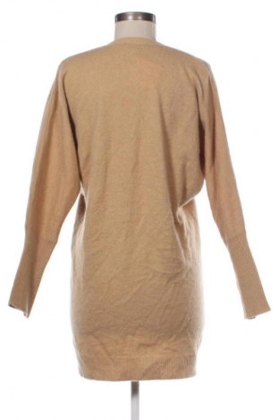 Damenpullover Repeat, Größe L, Farbe Beige, Preis 54,99 €