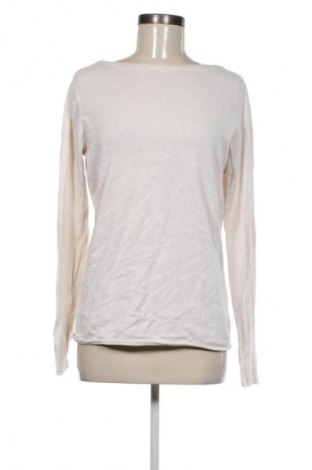 Damenpullover Repeat, Größe M, Farbe Ecru, Preis 53,99 €
