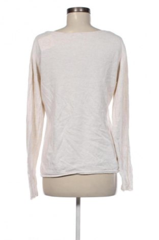 Damenpullover Repeat, Größe M, Farbe Ecru, Preis 53,99 €