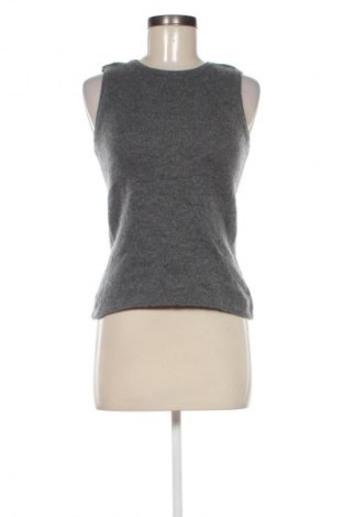 Női pulóver Repeat, Méret S, Szín Sokszínű, Ár 12 709 Ft