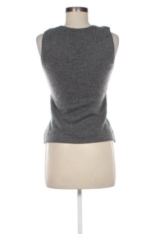 Női pulóver Repeat, Méret S, Szín Sokszínű, Ár 12 709 Ft