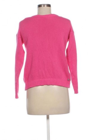 Női pulóver Replay, Méret XS, Szín Rózsaszín, Ár 21 901 Ft