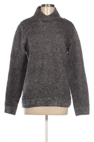 Damenpullover Reserved, Größe S, Farbe Mehrfarbig, Preis € 16,99