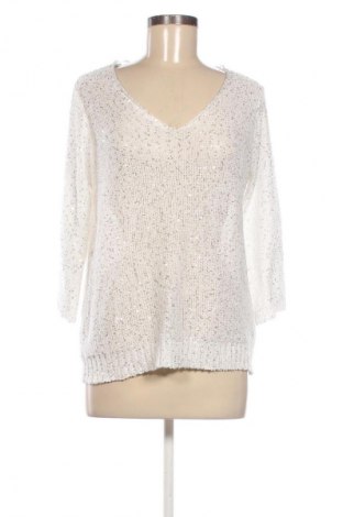 Damenpullover Reserved, Größe M, Farbe Mehrfarbig, Preis € 27,68