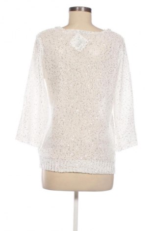 Damenpullover Reserved, Größe M, Farbe Mehrfarbig, Preis € 27,68