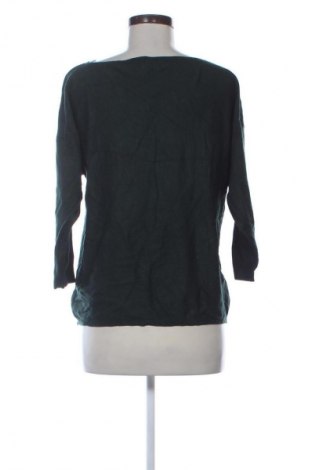 Dámský svetr Reserved, Velikost M, Barva Zelená, Cena  425,00 Kč