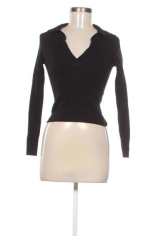 Damenpullover Reserved, Größe S, Farbe Schwarz, Preis € 15,00