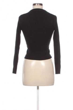 Damenpullover Reserved, Größe S, Farbe Schwarz, Preis € 15,00