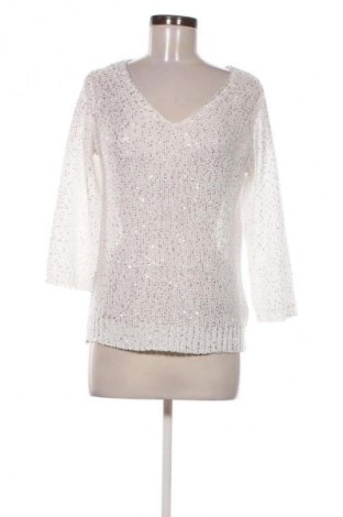 Damenpullover Reserved, Größe S, Farbe Mehrfarbig, Preis 15,00 €