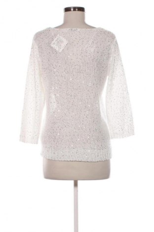 Damenpullover Reserved, Größe S, Farbe Mehrfarbig, Preis 15,00 €