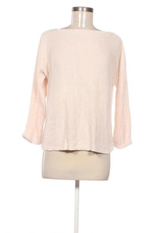 Damenpullover Reserved, Größe M, Farbe Rosa, Preis € 12,09