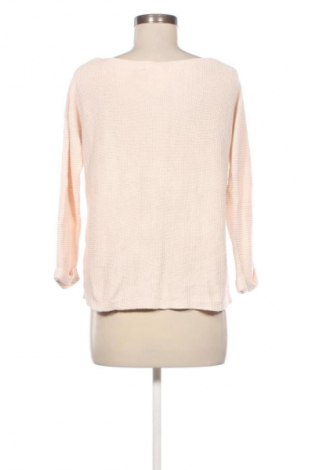 Damenpullover Reserved, Größe M, Farbe Rosa, Preis € 12,09