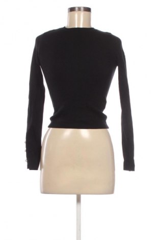 Női pulóver Reserved, Méret S, Szín Fekete, Ár 6 198 Ft