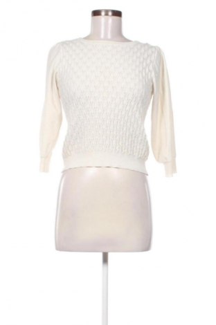 Női pulóver Reserved, Méret S, Szín Sokszínű, Ár 6 103 Ft