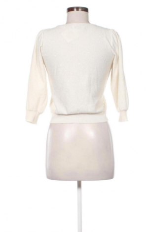 Női pulóver Reserved, Méret S, Szín Sokszínű, Ár 6 103 Ft