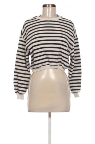 Dámsky pulóver Reserved, Veľkosť S, Farba Viacfarebná, Cena  14,95 €