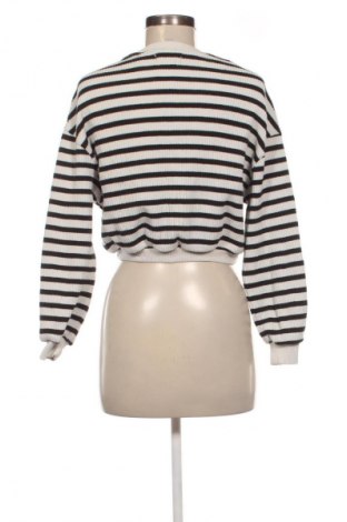 Dámsky pulóver Reserved, Veľkosť S, Farba Viacfarebná, Cena  14,95 €