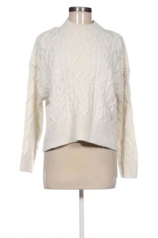 Női pulóver Reserved, Méret S, Szín Fehér, Ár 6 198 Ft