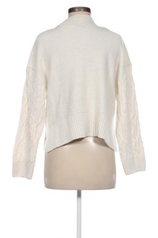 Női pulóver Reserved, Méret S, Szín Fehér, Ár 6 198 Ft