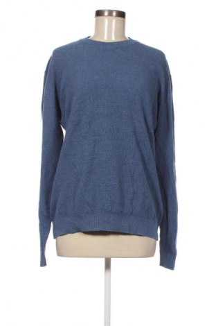 Női pulóver Reserved, Méret XL, Szín Kék, Ár 4 509 Ft