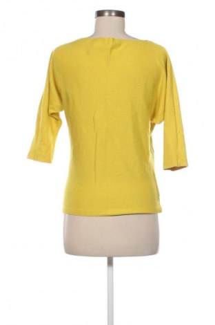 Női pulóver Reserved, Méret S, Szín Narancssárga
, Ár 6 092 Ft