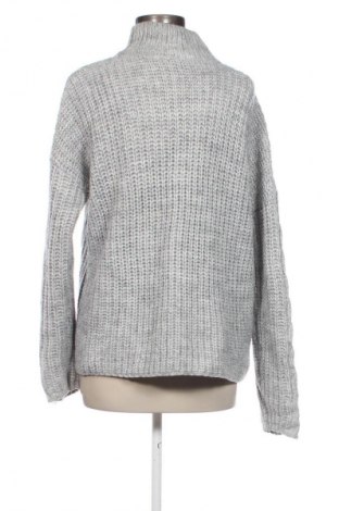 Dámský svetr Reserved, Velikost M, Barva Šedá, Cena  418,00 Kč