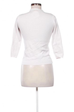 Dámský svetr Reserved, Velikost M, Barva Bílá, Cena  425,00 Kč