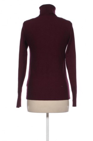 Damenpullover Reserved, Größe M, Farbe Rot, Preis 11,19 €