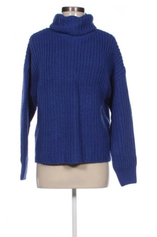 Damenpullover Reserved, Größe M, Farbe Blau, Preis € 7,97