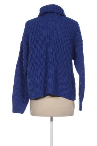 Damenpullover Reserved, Größe M, Farbe Blau, Preis € 7,97