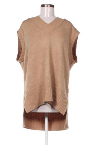 Damenpullover Reserved, Größe M, Farbe Beige, Preis € 14,77