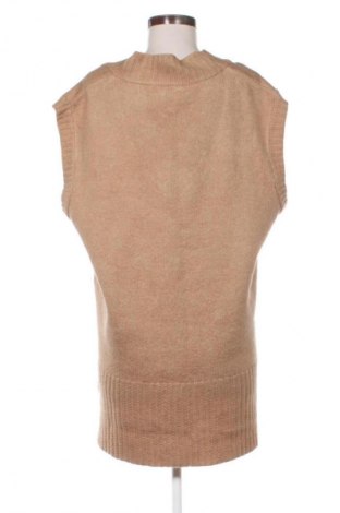 Damenpullover Reserved, Größe M, Farbe Beige, Preis € 14,77
