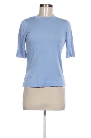 Női pulóver Reserved, Méret S, Szín Kék, Ár 6 198 Ft