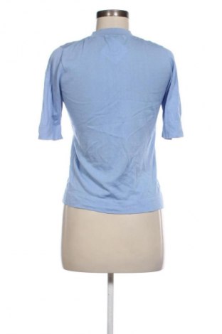 Női pulóver Reserved, Méret S, Szín Kék, Ár 6 198 Ft