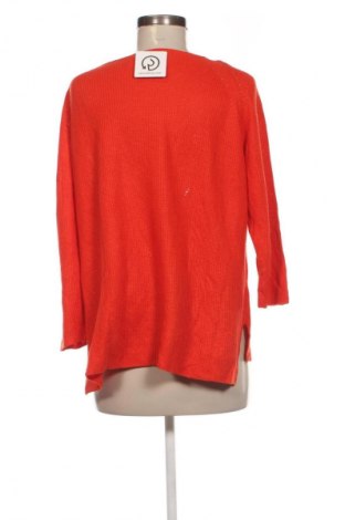 Női pulóver Reserved, Méret L, Szín Narancssárga
, Ár 6 019 Ft