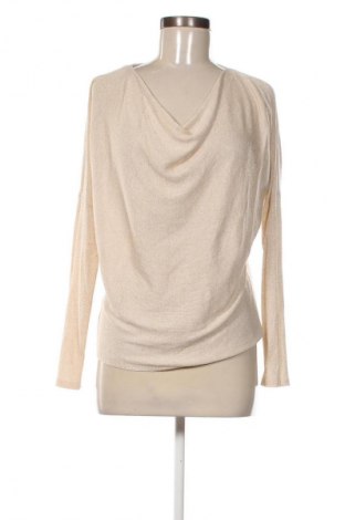 Damenpullover Reserved, Größe S, Farbe Mehrfarbig, Preis € 15,00