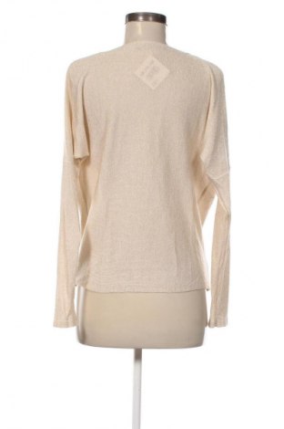 Damenpullover Reserved, Größe S, Farbe Mehrfarbig, Preis € 15,00