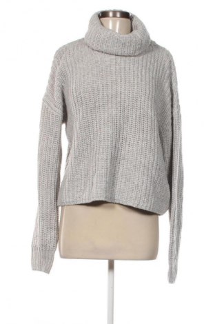 Damenpullover Reserved, Größe S, Farbe Grau, Preis € 14,99