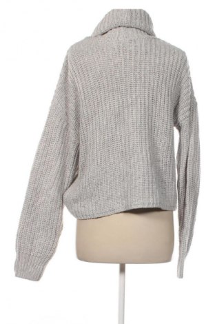 Damenpullover Reserved, Größe S, Farbe Grau, Preis € 14,99