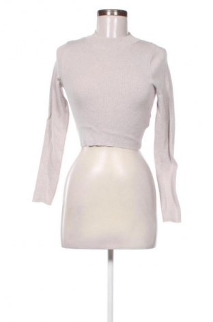 Női pulóver Reserved, Méret M, Szín Szürke, Ár 6 198 Ft