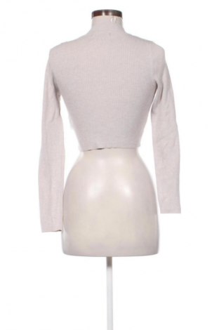 Női pulóver Reserved, Méret M, Szín Szürke, Ár 6 198 Ft