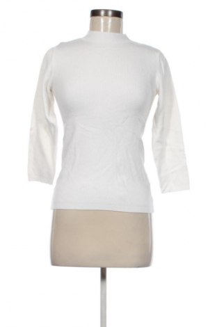 Női pulóver Reserved, Méret M, Szín Ekrü
, Ár 5 479 Ft