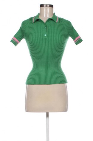 Női pulóver Reserved, Méret M, Szín Sokszínű, Ár 6 198 Ft